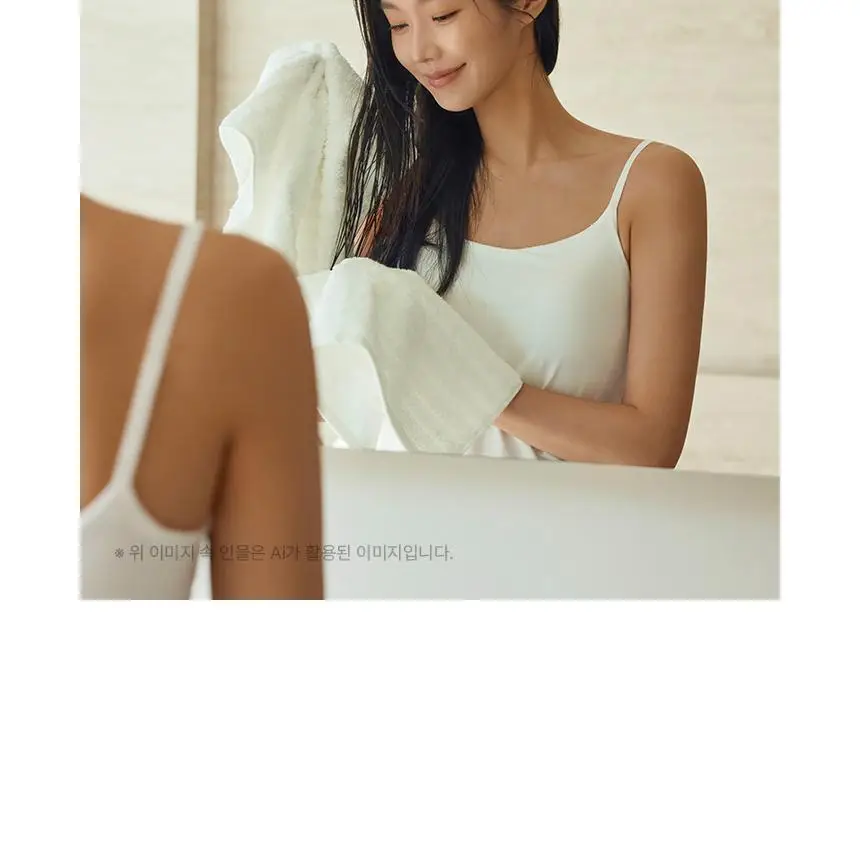 [청담샵 Pick] 티타드 레몬밤 뿌리 볼륨 샴푸 400ml 기획 (+트리트먼트200ml 증정) 상세페이지 30